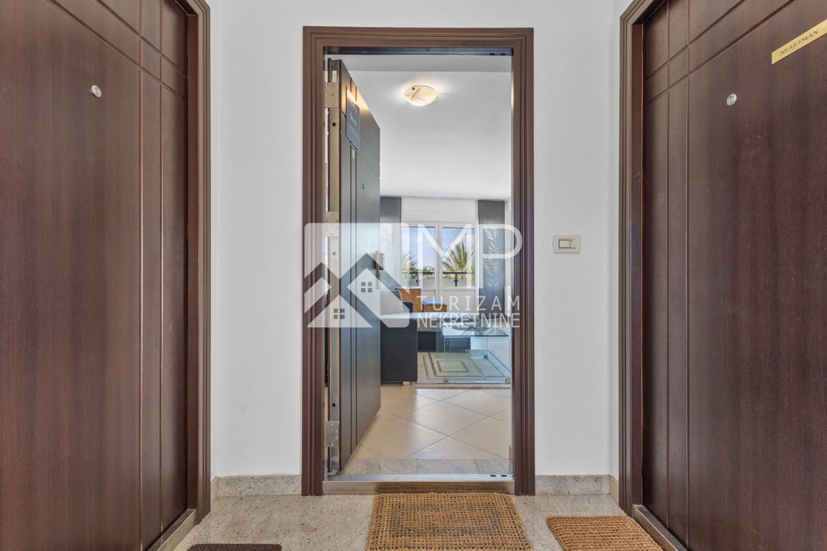 Flat For sale - ISTARSKA MEDULIN