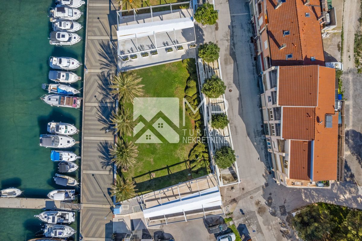 Flat For sale - ISTARSKA MEDULIN