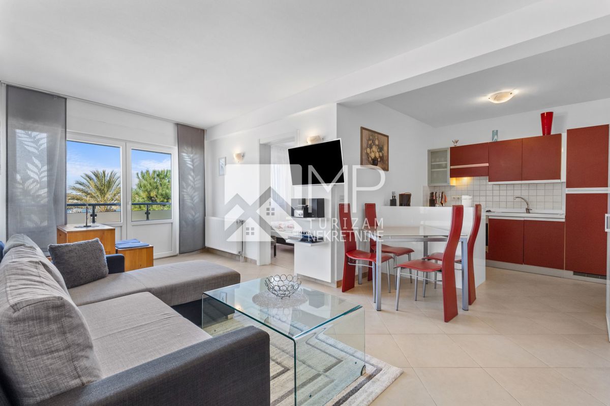 Flat For sale - Istarska Medulin - foto 2/21