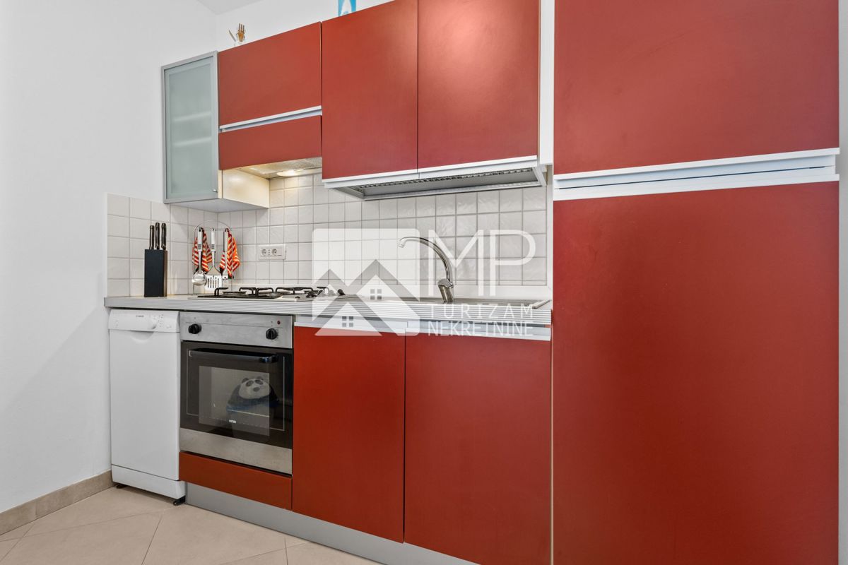 Flat For sale - Istarska Medulin - foto 3/21