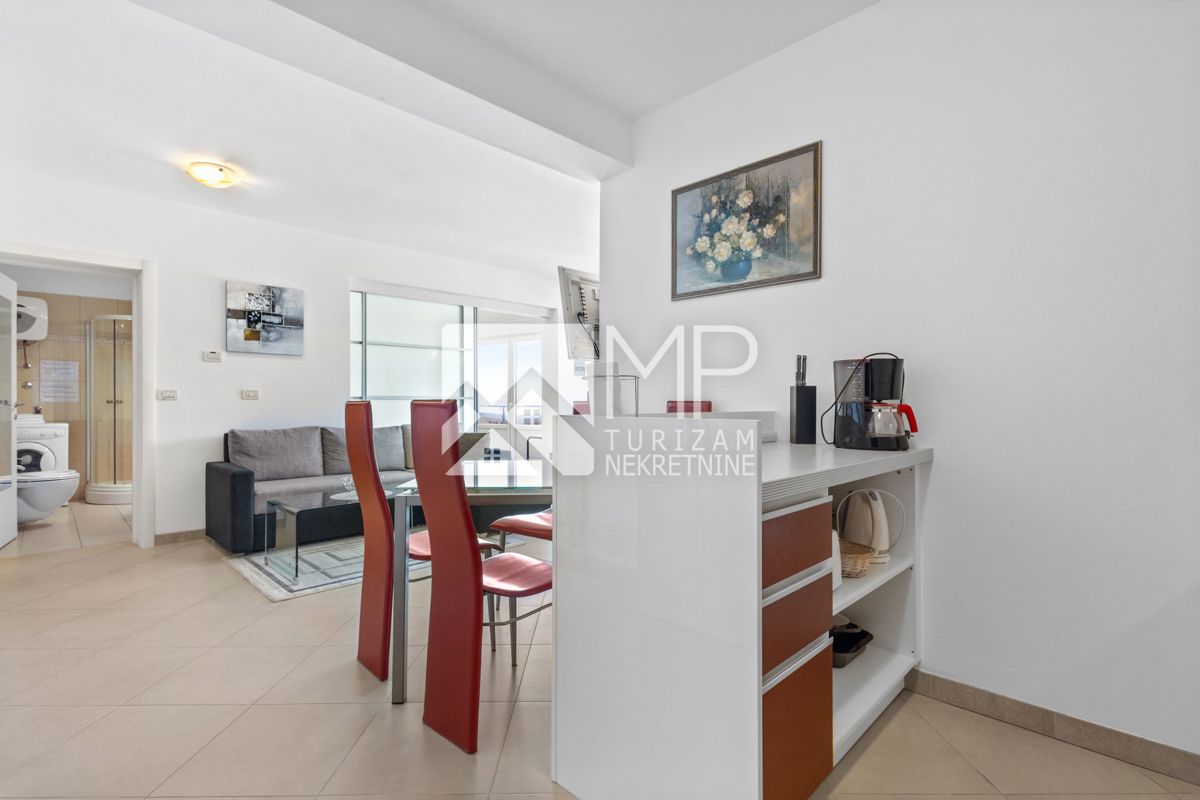 Flat For sale - Istarska Medulin - foto 4/21