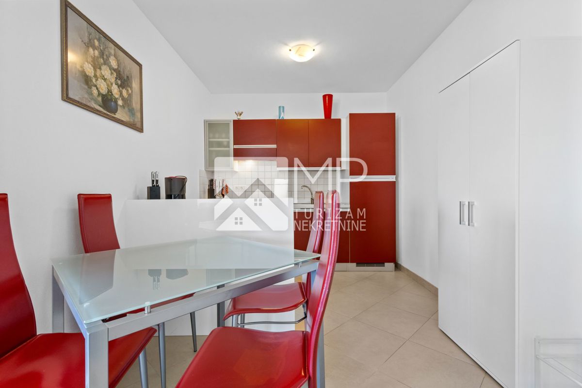 Flat For sale - Istarska Medulin - foto 5/21