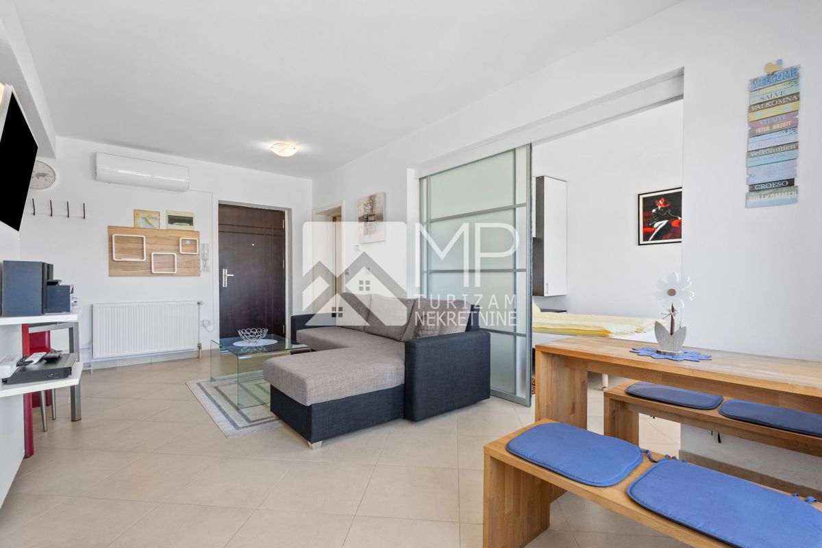 Flat For sale - ISTARSKA MEDULIN