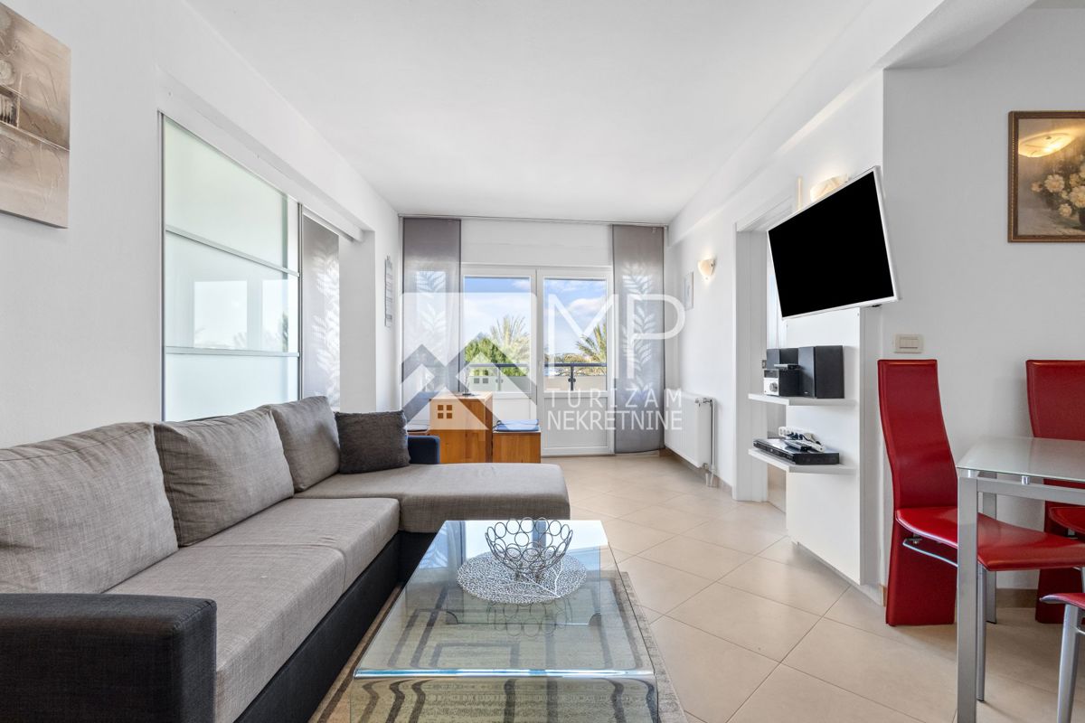 Flat For sale - ISTARSKA MEDULIN