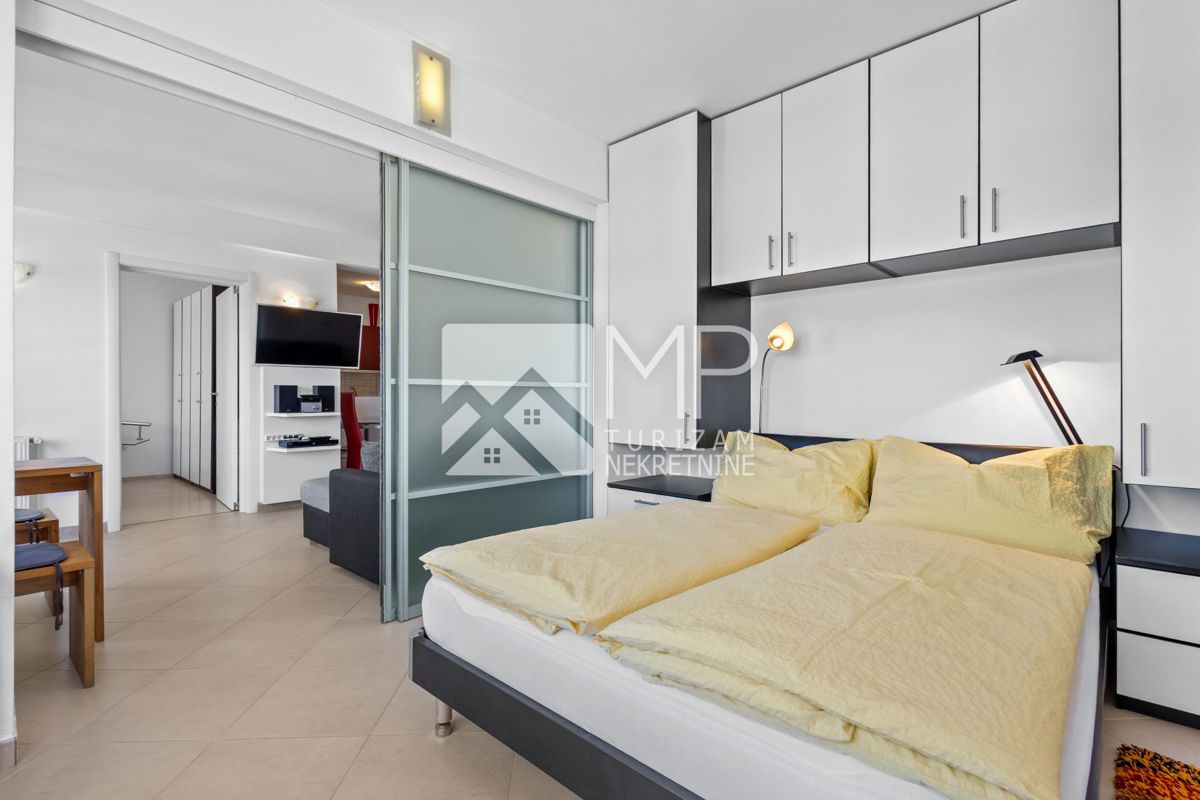 Flat For sale - ISTARSKA MEDULIN