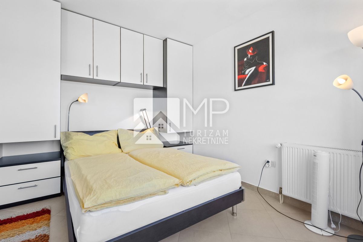Flat For sale - ISTARSKA MEDULIN