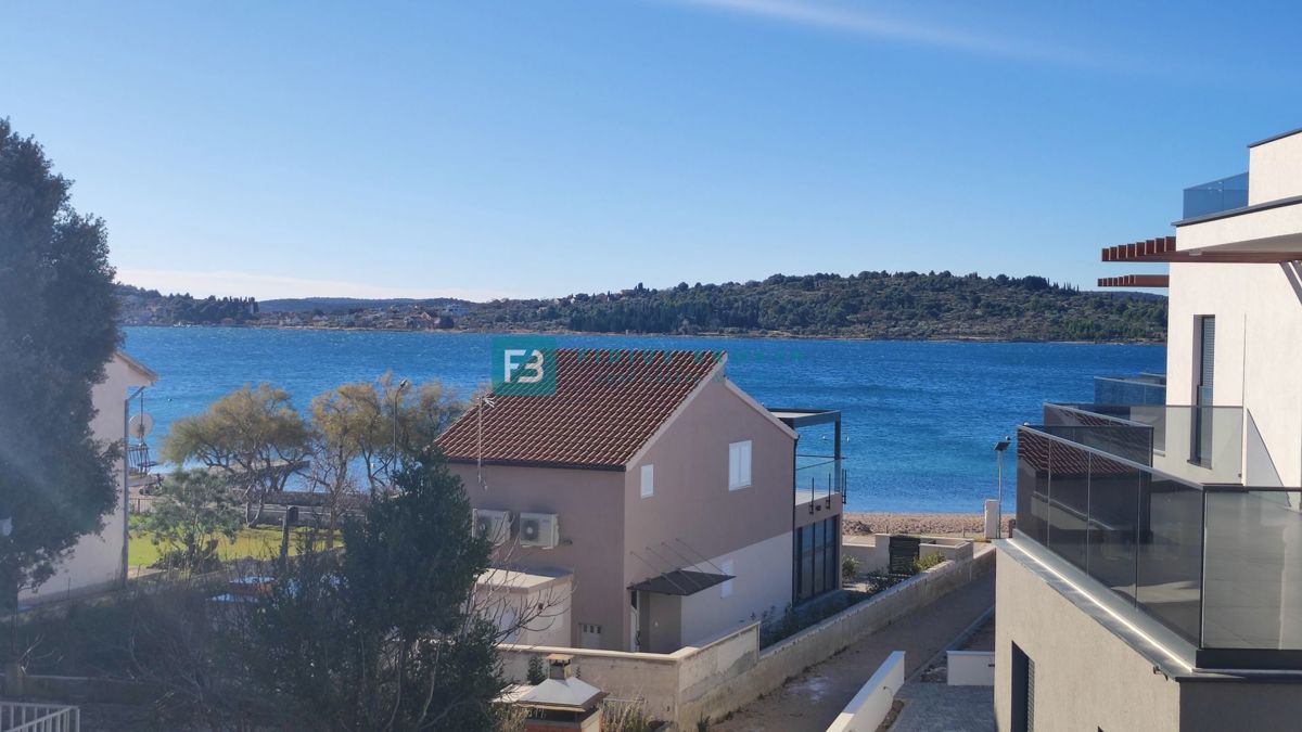 Flat For sale - šibensko-kninska Vodice - foto 5/39