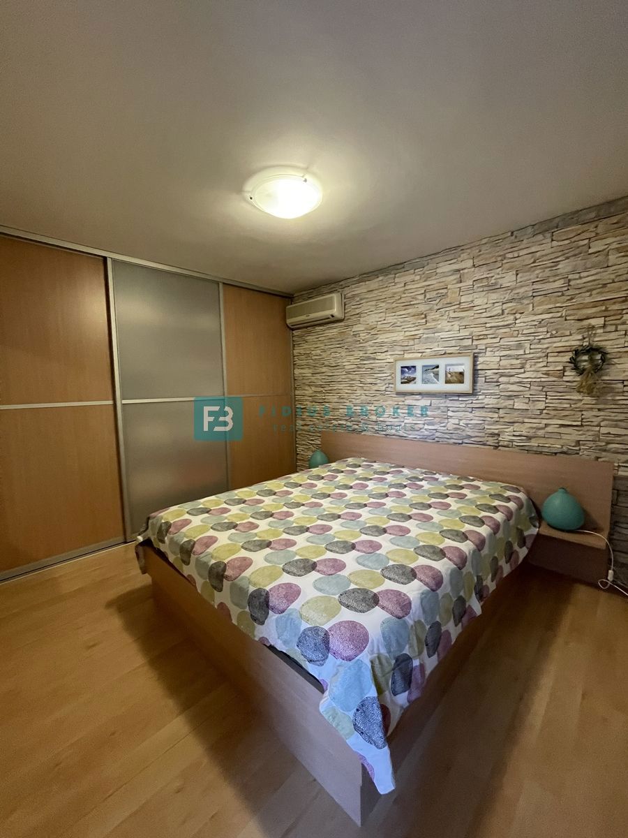 Kuća Na prodaju - ŠIBENSKO-KNINSKA MURTER