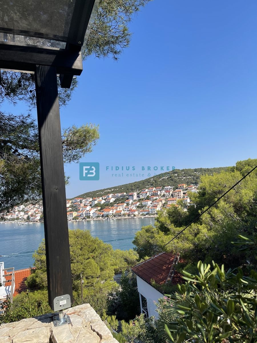 Kuća Na prodaju - ŠIBENSKO-KNINSKA MURTER