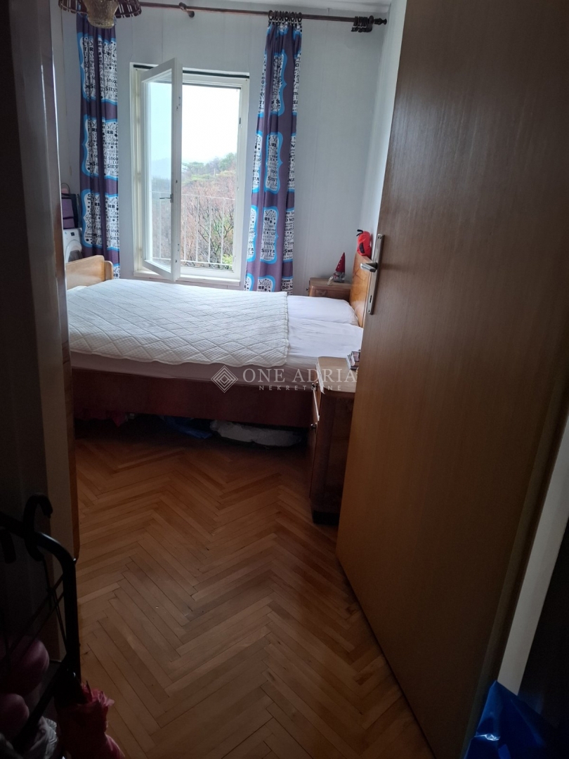Stan Na prodaju - Primorsko-goranska Kraljevica - foto 2/6