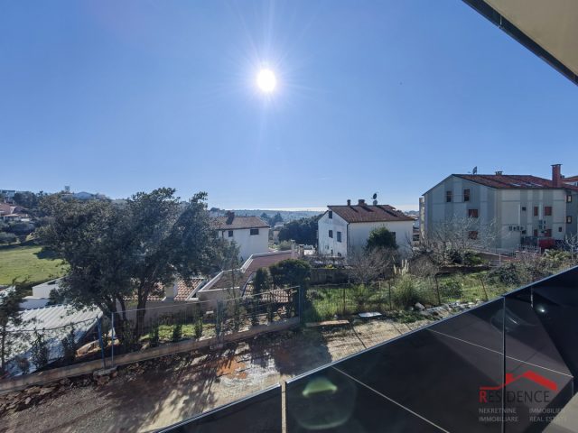 Apartment Zu verkaufen - Istarska Medulin - foto 3/18