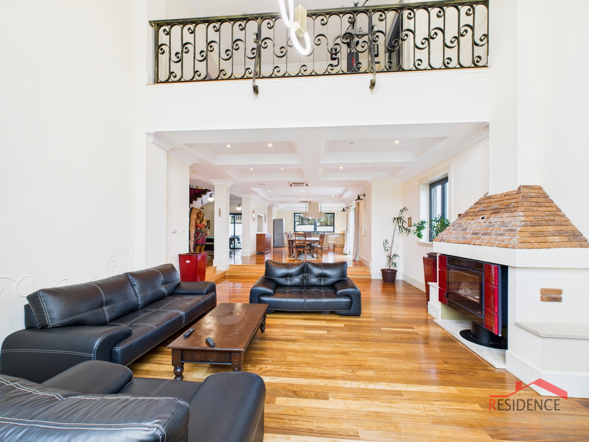 Casa In vendita - ISTARSKA MEDULIN