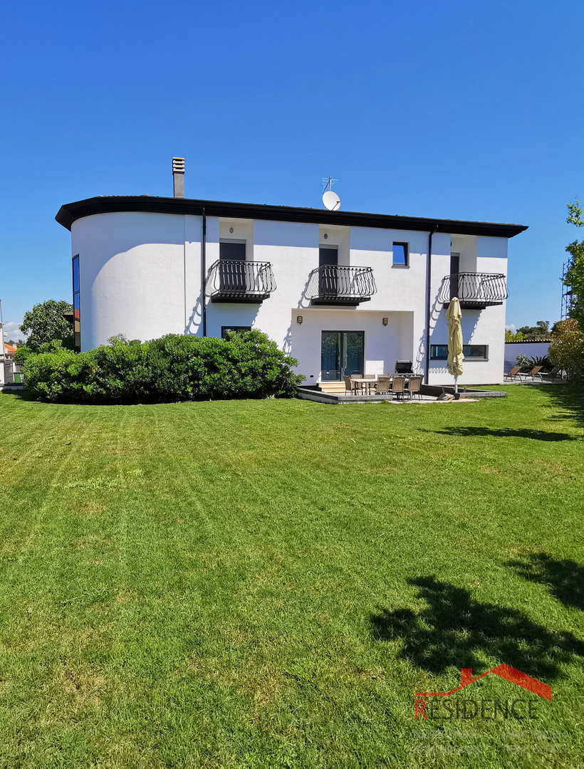 Casa In vendita - Istarska Medulin - foto 2/39
