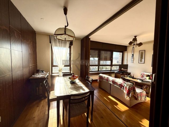 Apartment Zu verkaufen - Grad Zagreb Zagreb - foto 3/20
