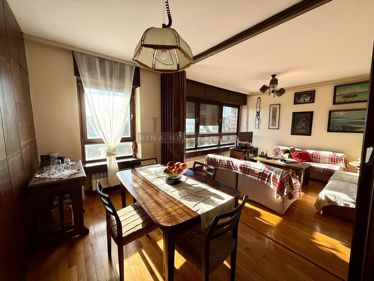Appartamento In vendita - Grad Zagreb Zagreb - foto 1/20
