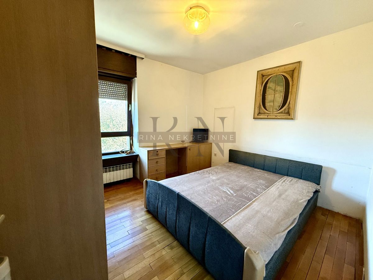 Appartamento In vendita - GRAD ZAGREB ZAGREB