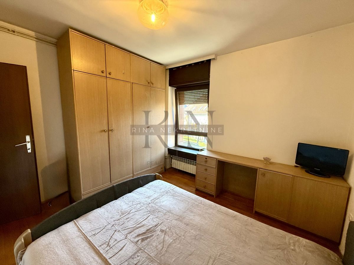 Appartamento In vendita - GRAD ZAGREB ZAGREB