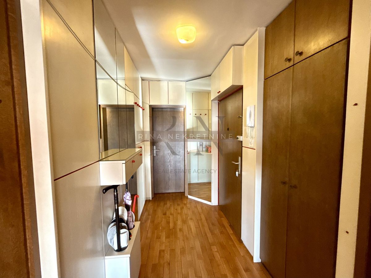 Appartamento In vendita - GRAD ZAGREB ZAGREB