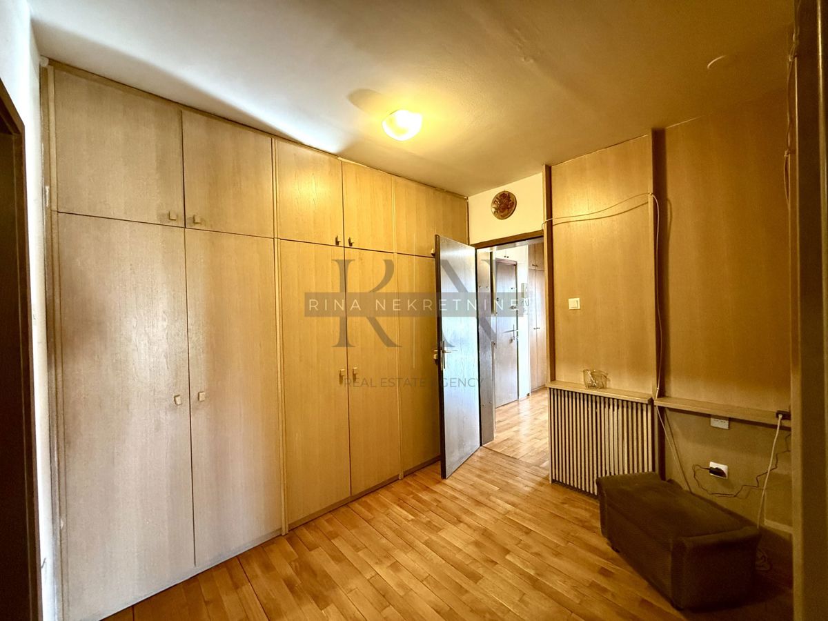 Appartamento In vendita - GRAD ZAGREB ZAGREB