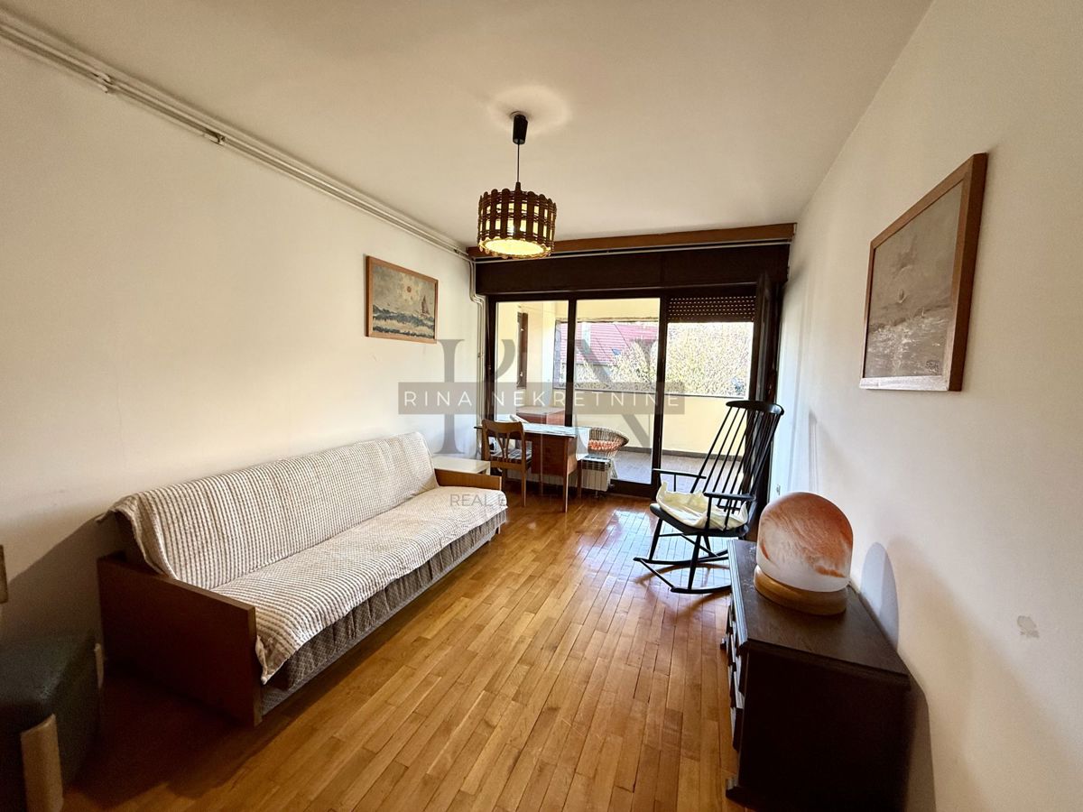 Appartamento In vendita - GRAD ZAGREB ZAGREB