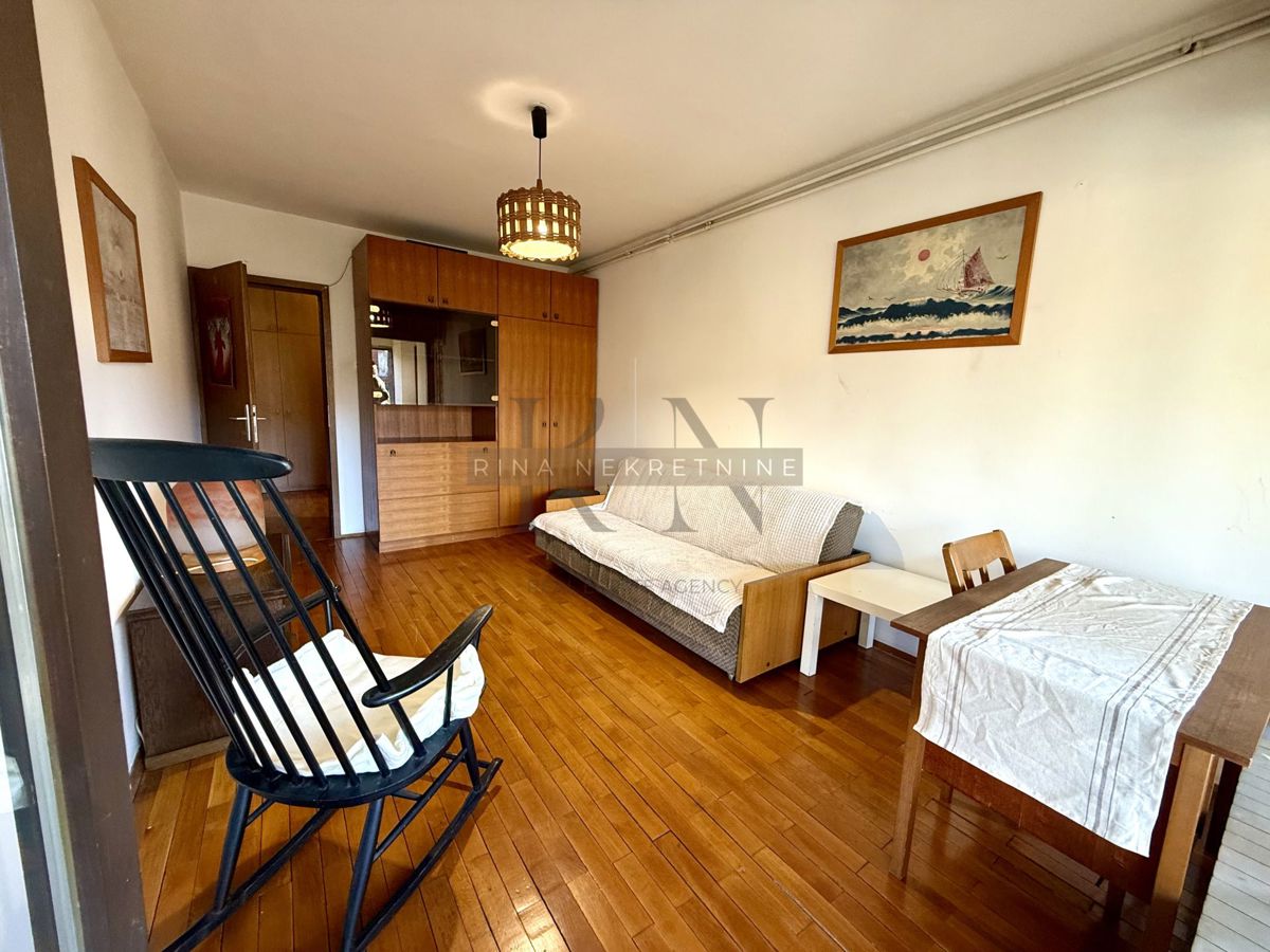 Appartamento In vendita - GRAD ZAGREB ZAGREB