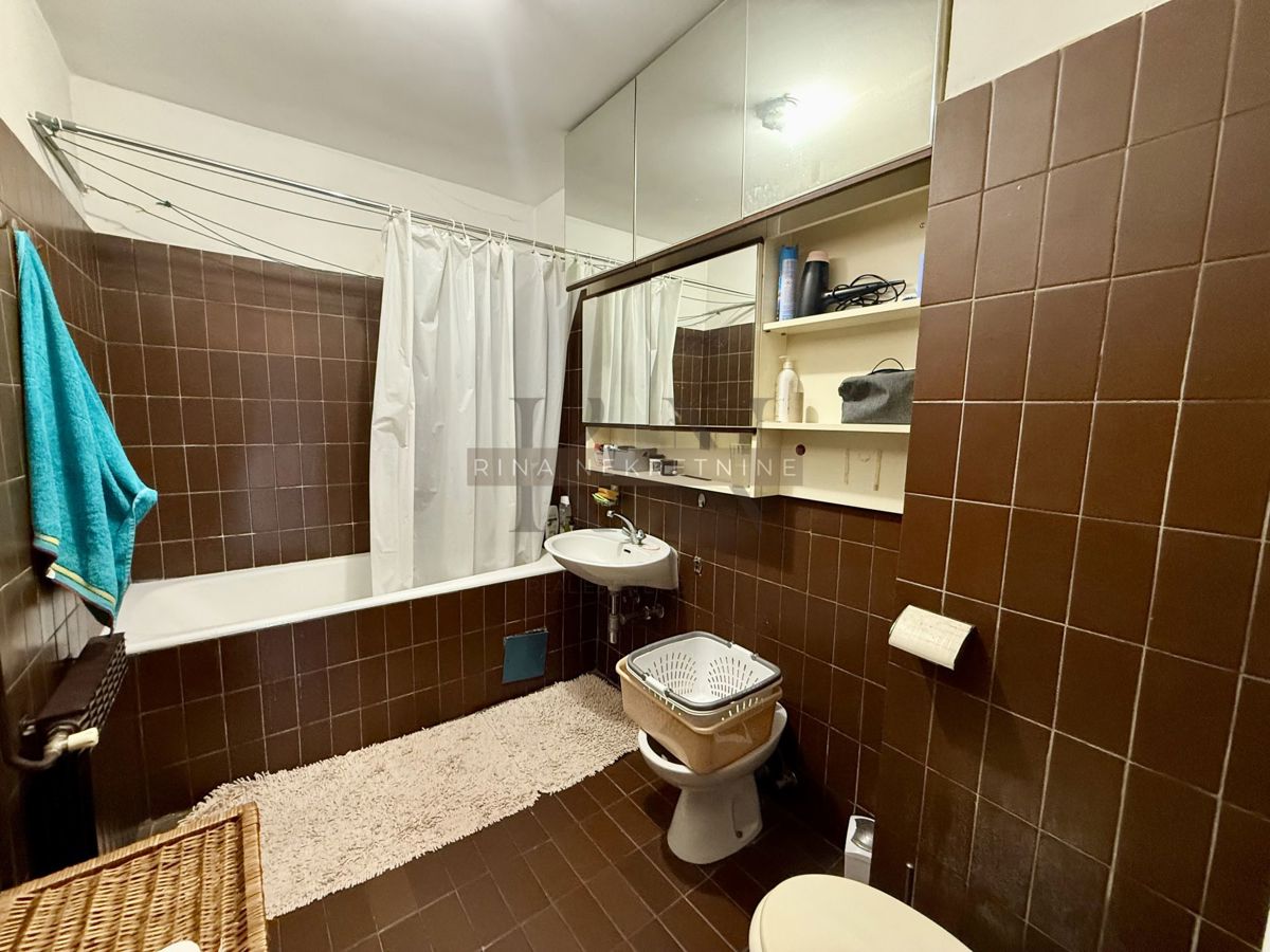 Appartamento In vendita - GRAD ZAGREB ZAGREB