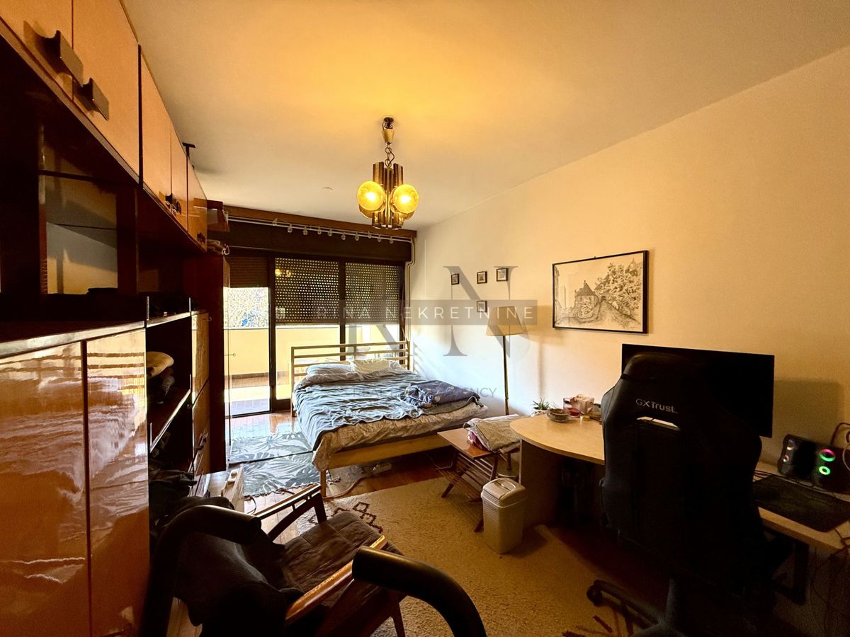 Appartamento In vendita - GRAD ZAGREB ZAGREB