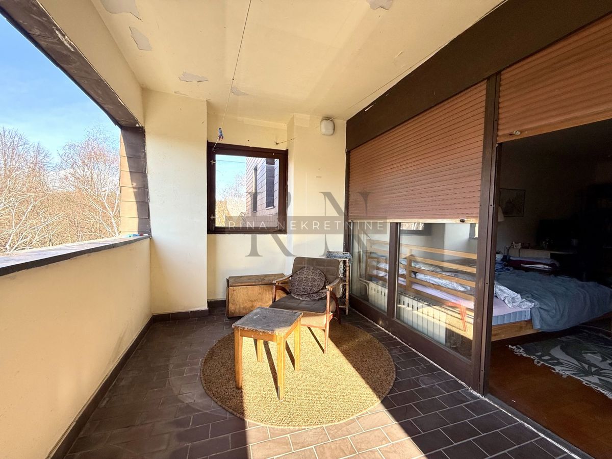 Appartamento In vendita - GRAD ZAGREB ZAGREB