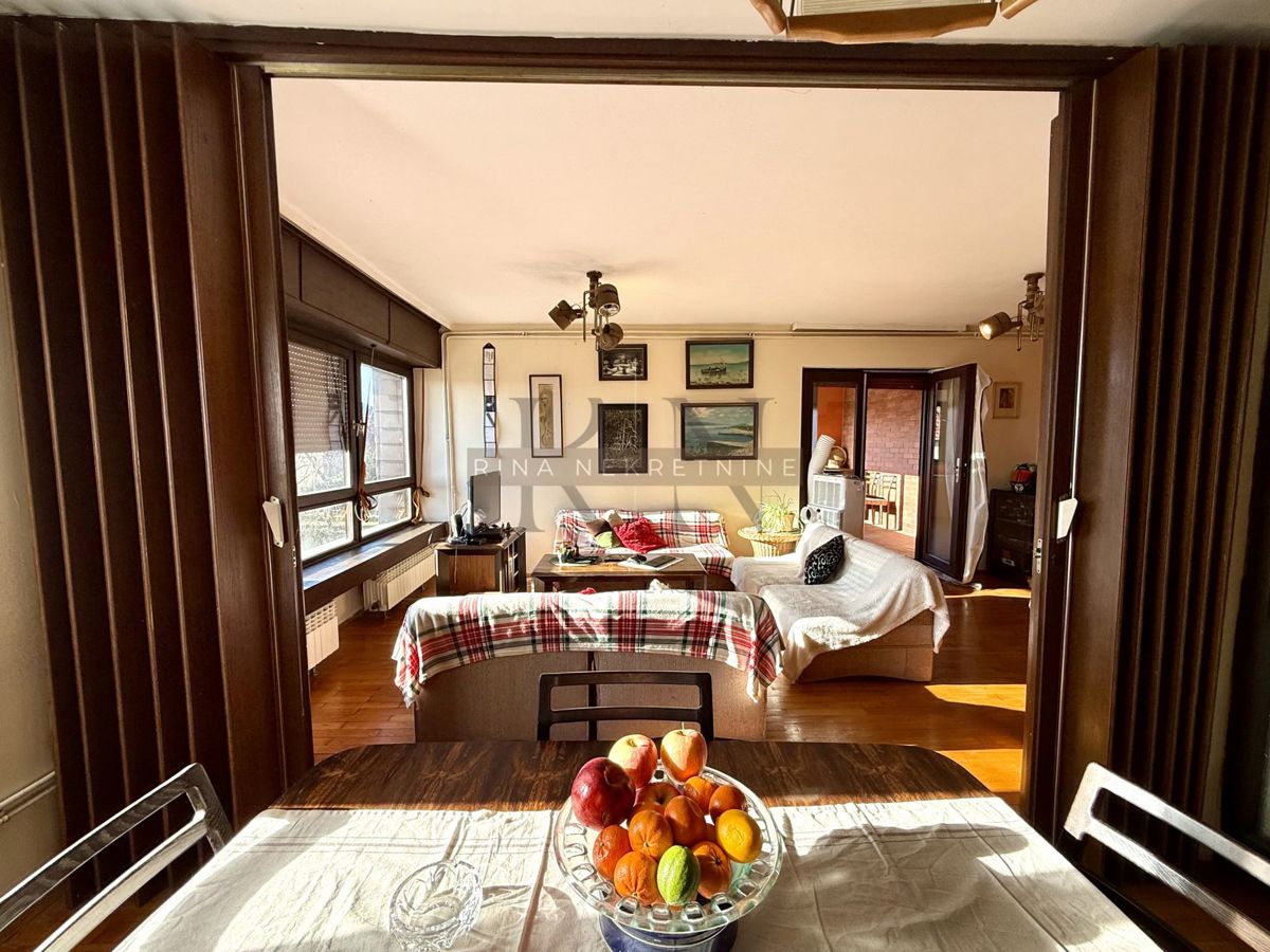Appartamento In vendita - Grad Zagreb Zagreb - foto 2/20