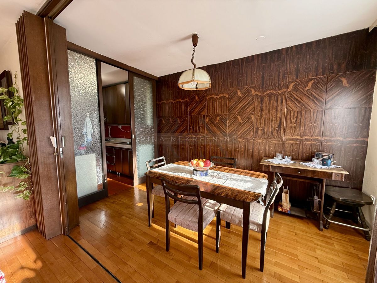 Appartamento In vendita - Grad Zagreb Zagreb - foto 4/20