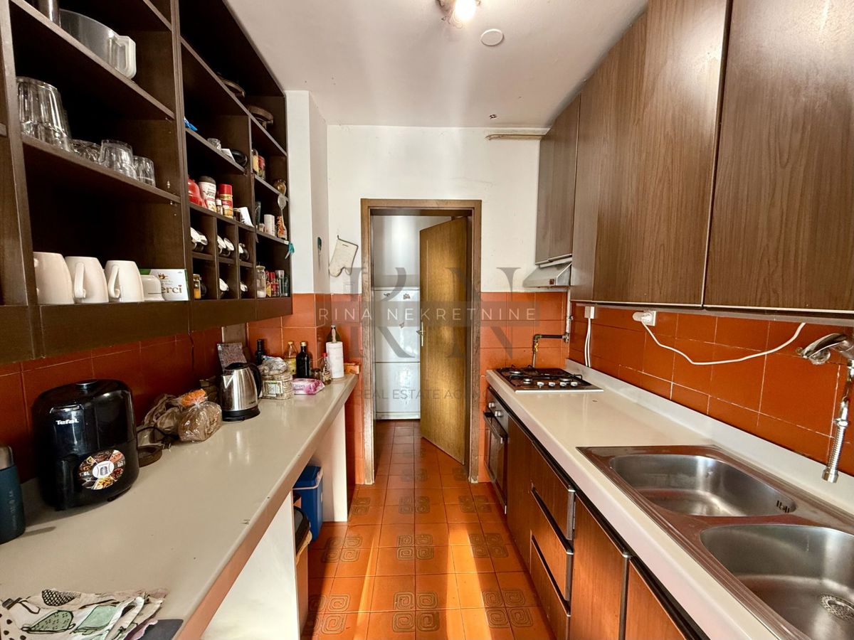 Appartamento In vendita - Grad Zagreb Zagreb - foto 5/20