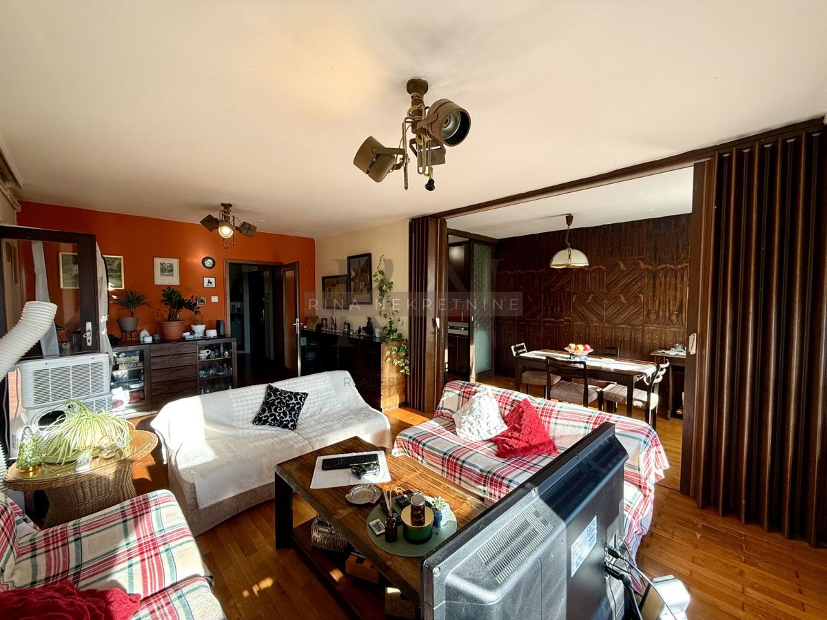 Appartamento In vendita - GRAD ZAGREB ZAGREB