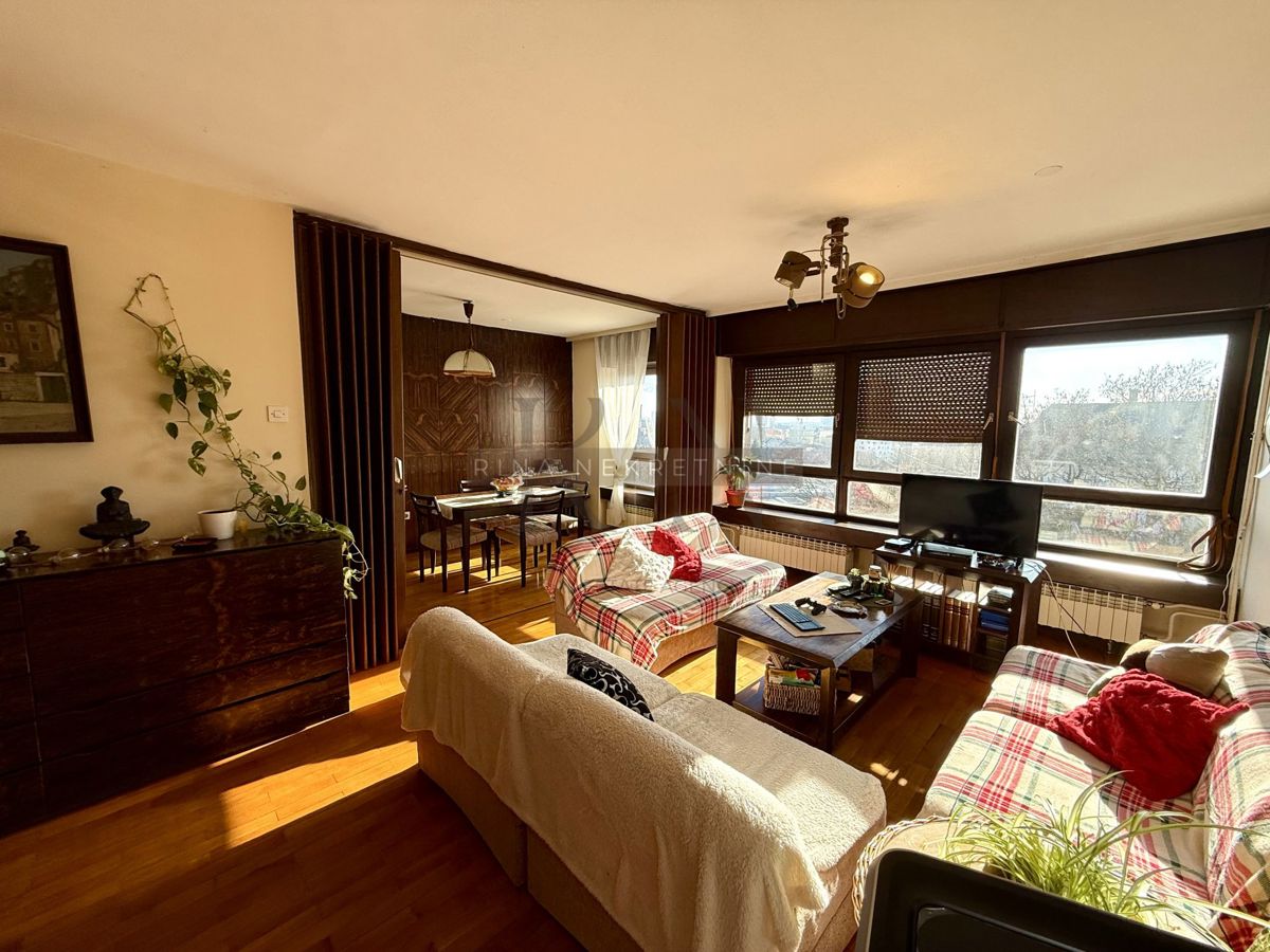 Appartamento In vendita - GRAD ZAGREB ZAGREB