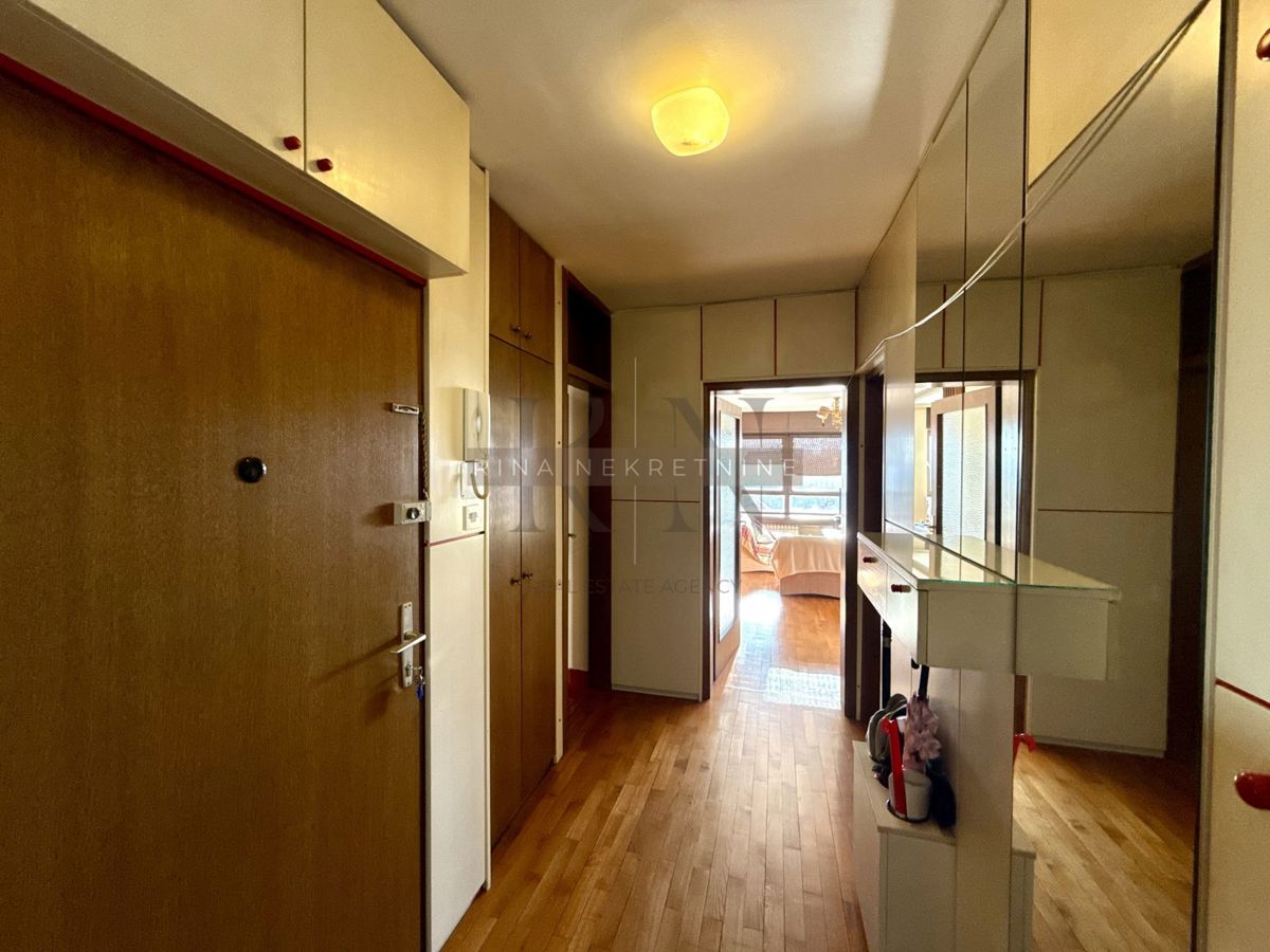 Appartamento In vendita - GRAD ZAGREB ZAGREB