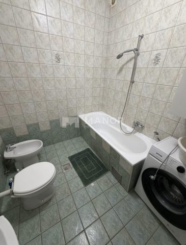Appartement À louer - Primorsko-goranska Opatija - foto 3/8