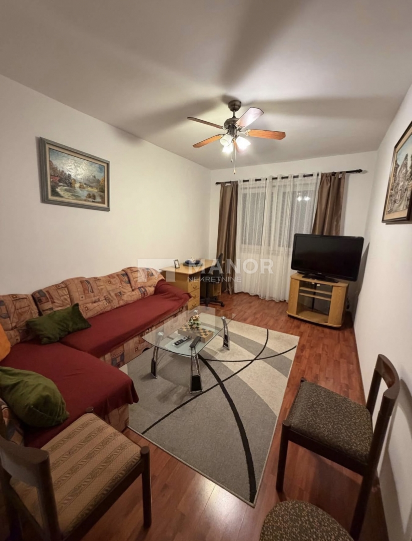 Apartmán Na prenájom - Primorsko-goranska Opatija - foto 1/8