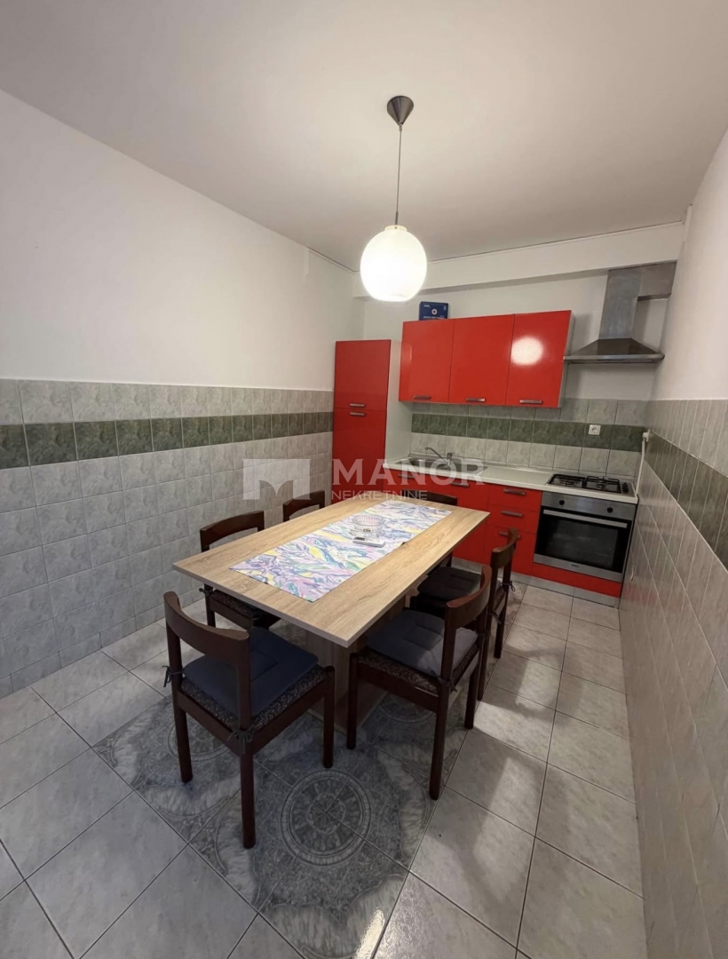 Apartmán Na prenájom - Primorsko-goranska Opatija - foto 2/8