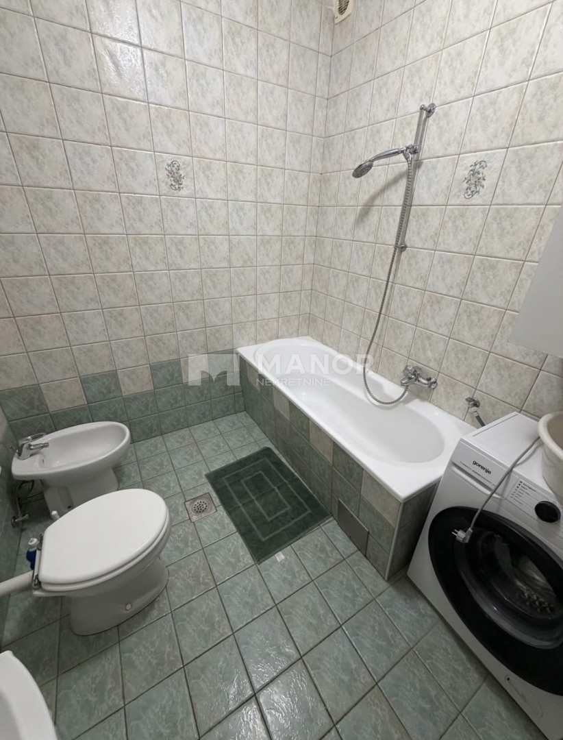 Apartmán Na prenájom - Primorsko-goranska Opatija - foto 3/8