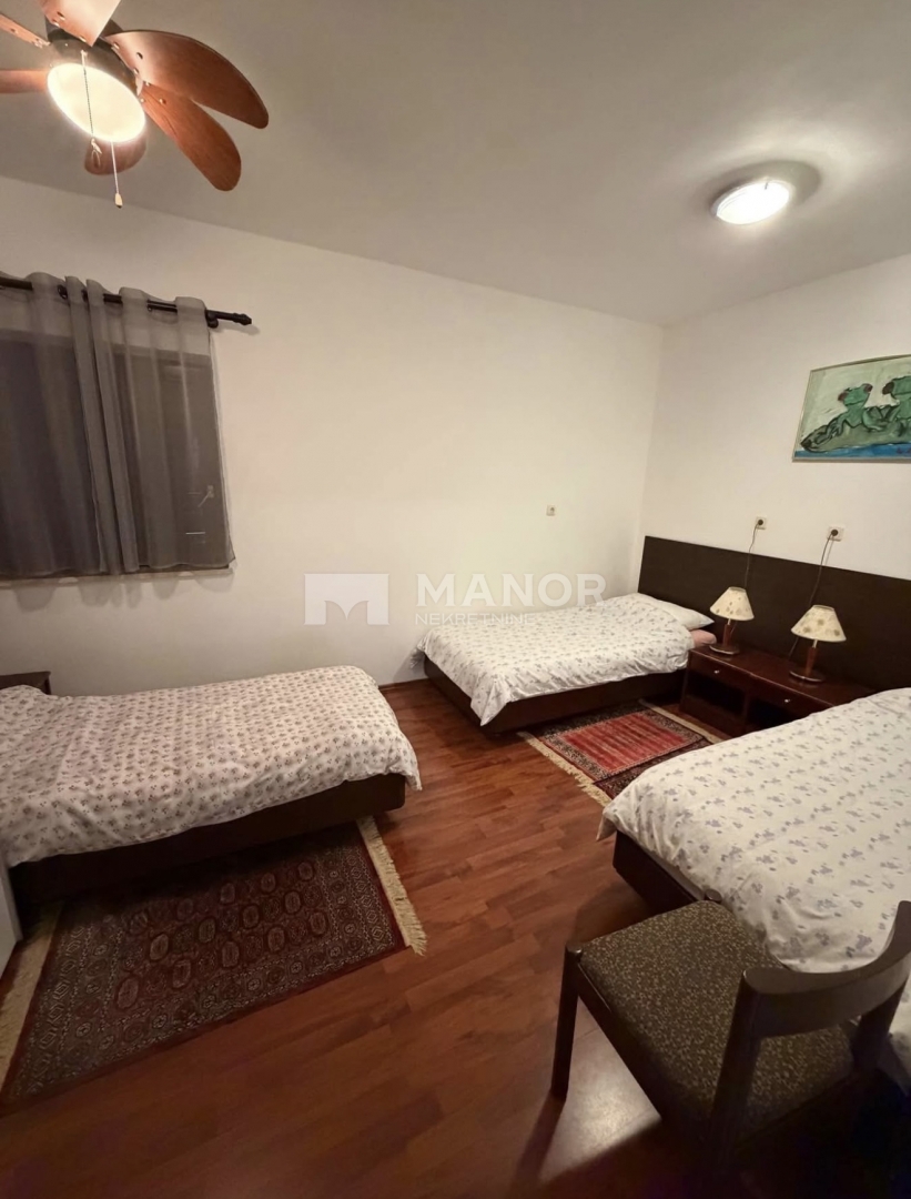 Apartmán Na prenájom - Primorsko-goranska Opatija - foto 4/8