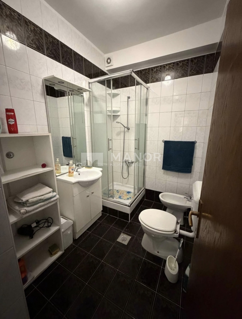 Apartmán Na prenájom - Primorsko-goranska Opatija - foto 5/8