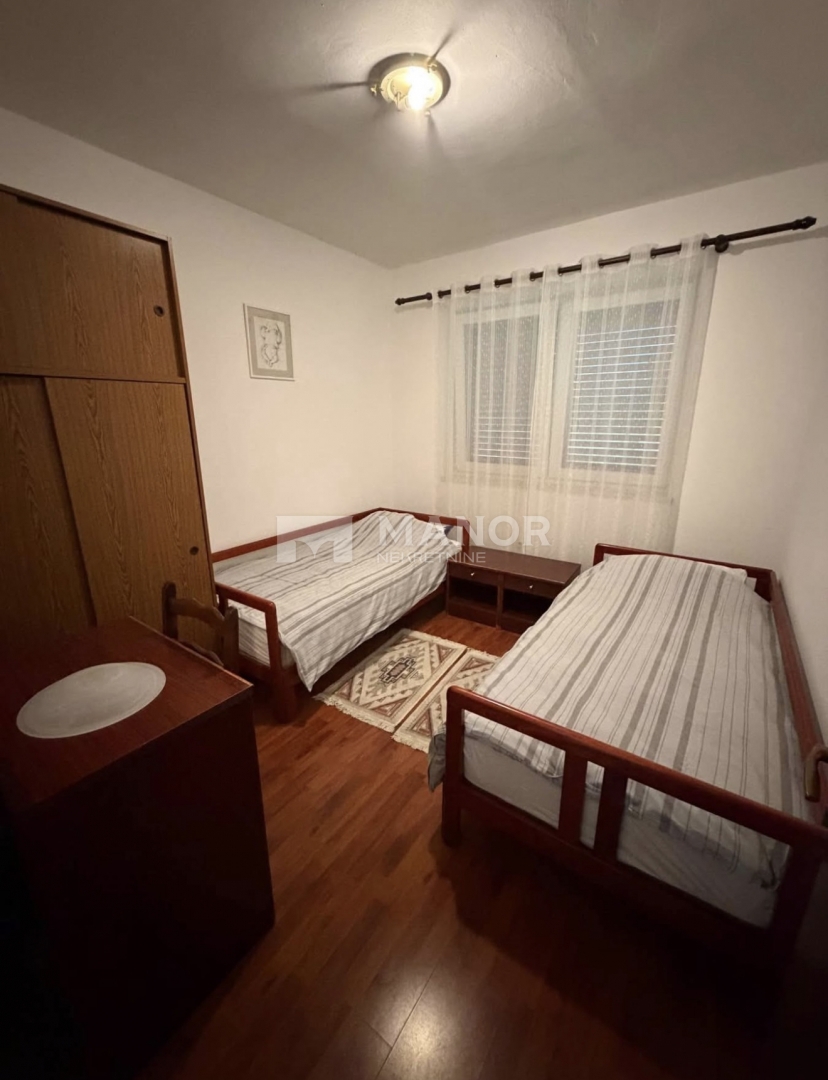 Apartmán Na prenájom - PRIMORSKO-GORANSKA OPATIJA