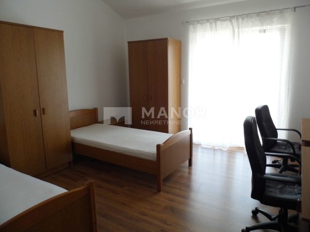 Flat for rent 100 m² – Viškovo