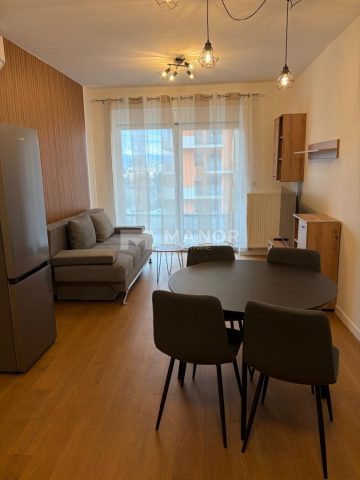 Mieszkanie do wynajęcia 50 m² – Rijeka