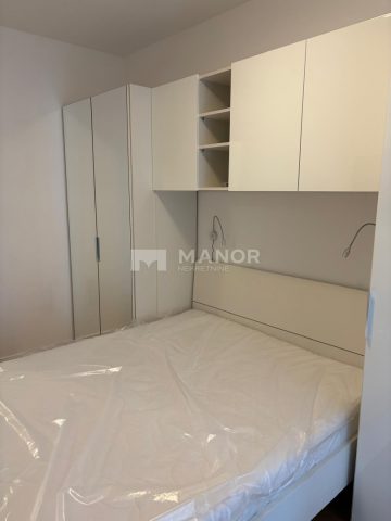 Appartamento Da affittare - Primorsko-goranska Rijeka - foto 4/9