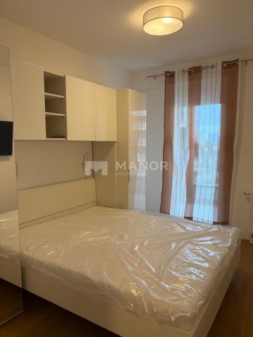 Appartamento Da affittare - Primorsko-goranska Rijeka - foto 5/9