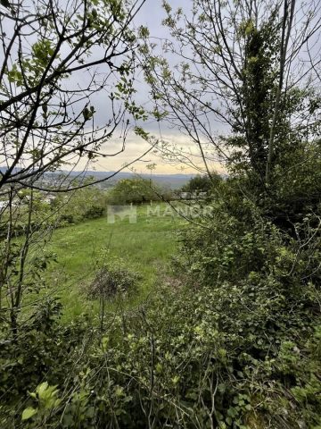 Pozemok na predaj 2500 m² – Matulji