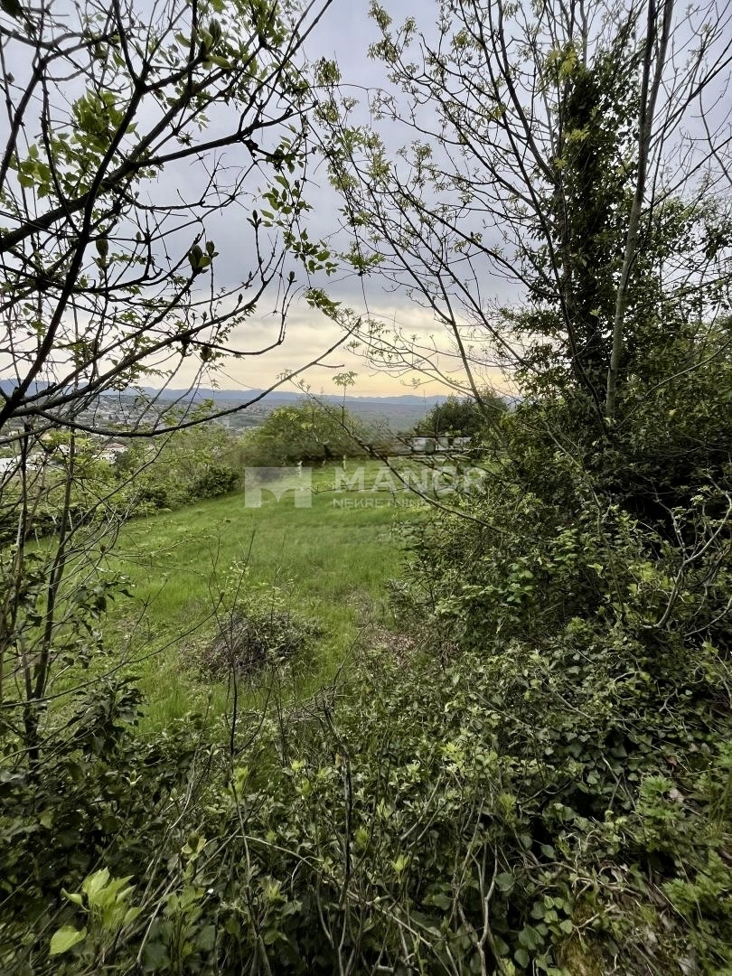 Terreno In vendita - Primorsko-goranska Matulji - foto 1/2