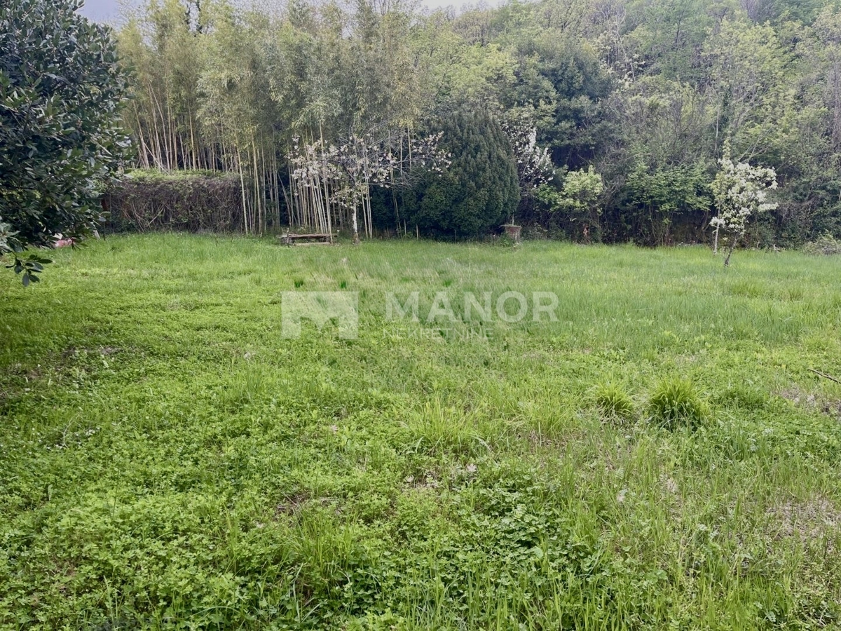 Terreno In vendita - Primorsko-goranska Matulji - foto 2/2