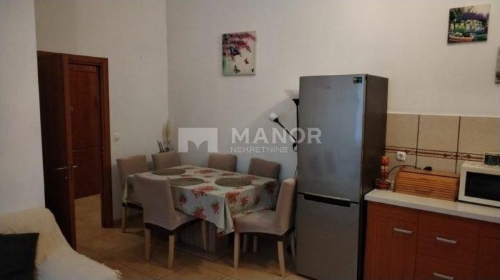 Apartment Zu verkaufen - Primorsko-goranska Lovran - foto 2/15