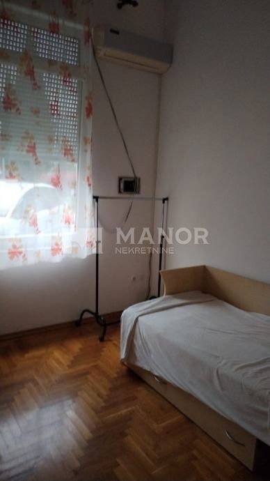 Apartment Zu verkaufen - PRIMORSKO-GORANSKA LOVRAN